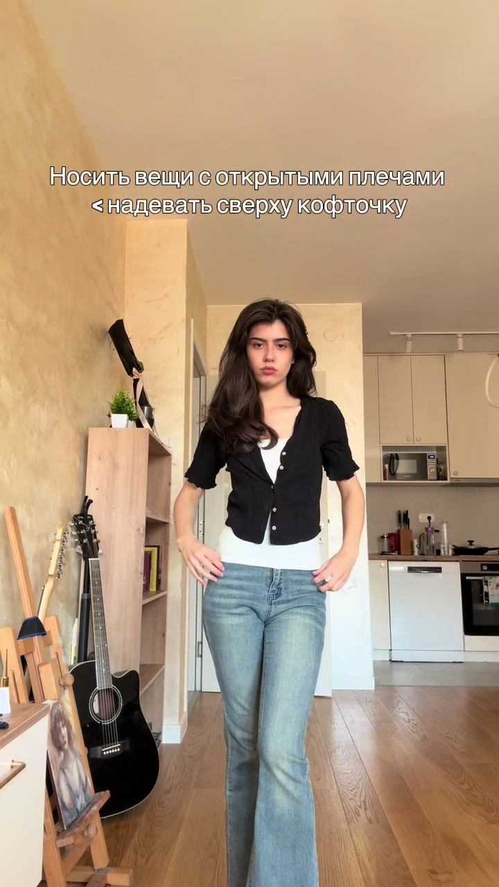 @psapunzhi