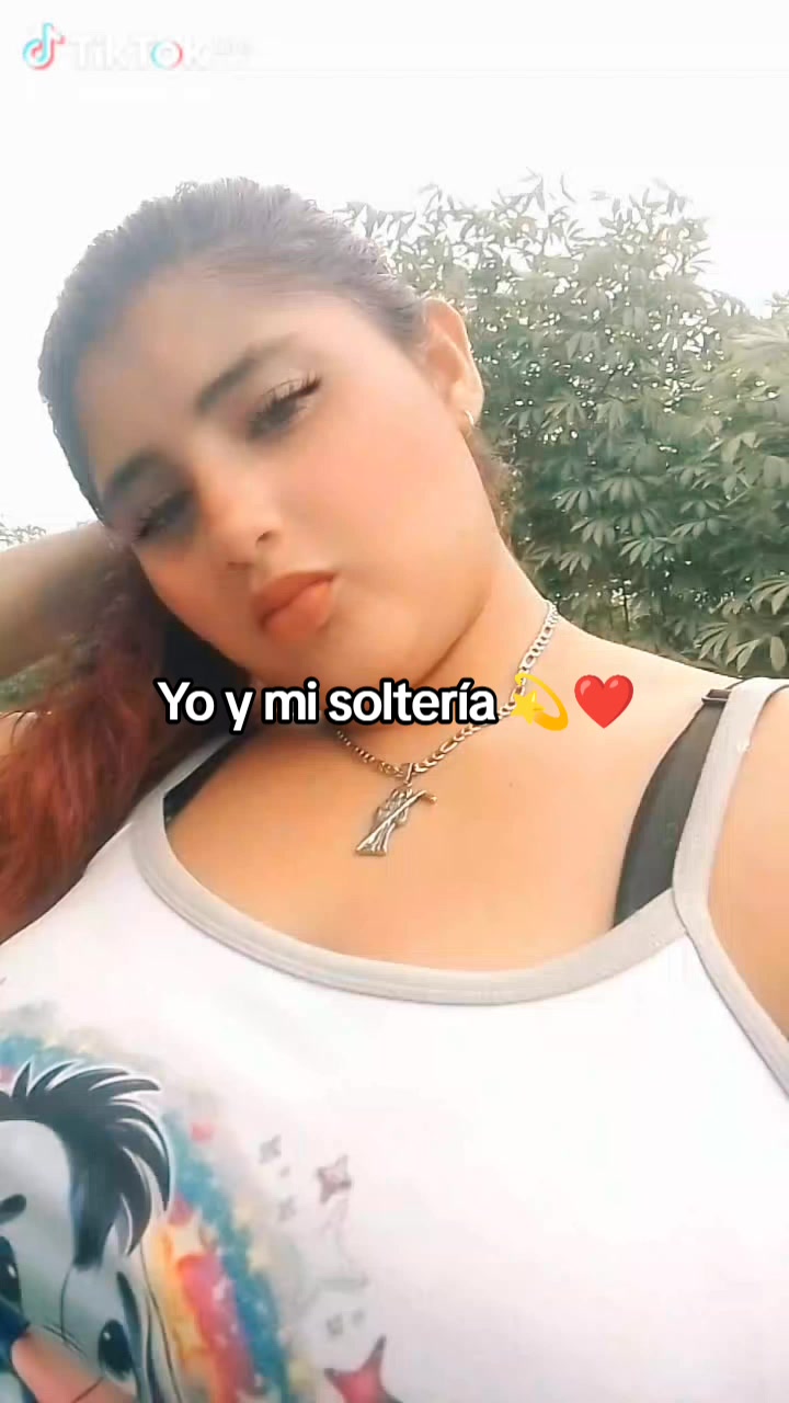 @Tu bandida 🥷🖤