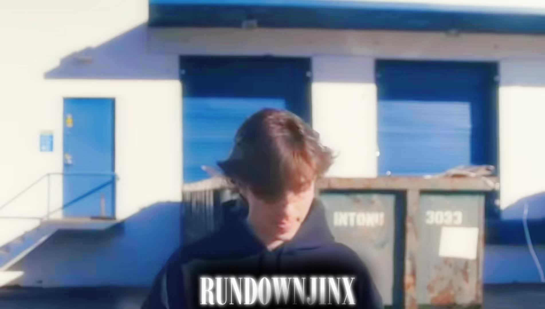 @RUNDOWN_JINX
