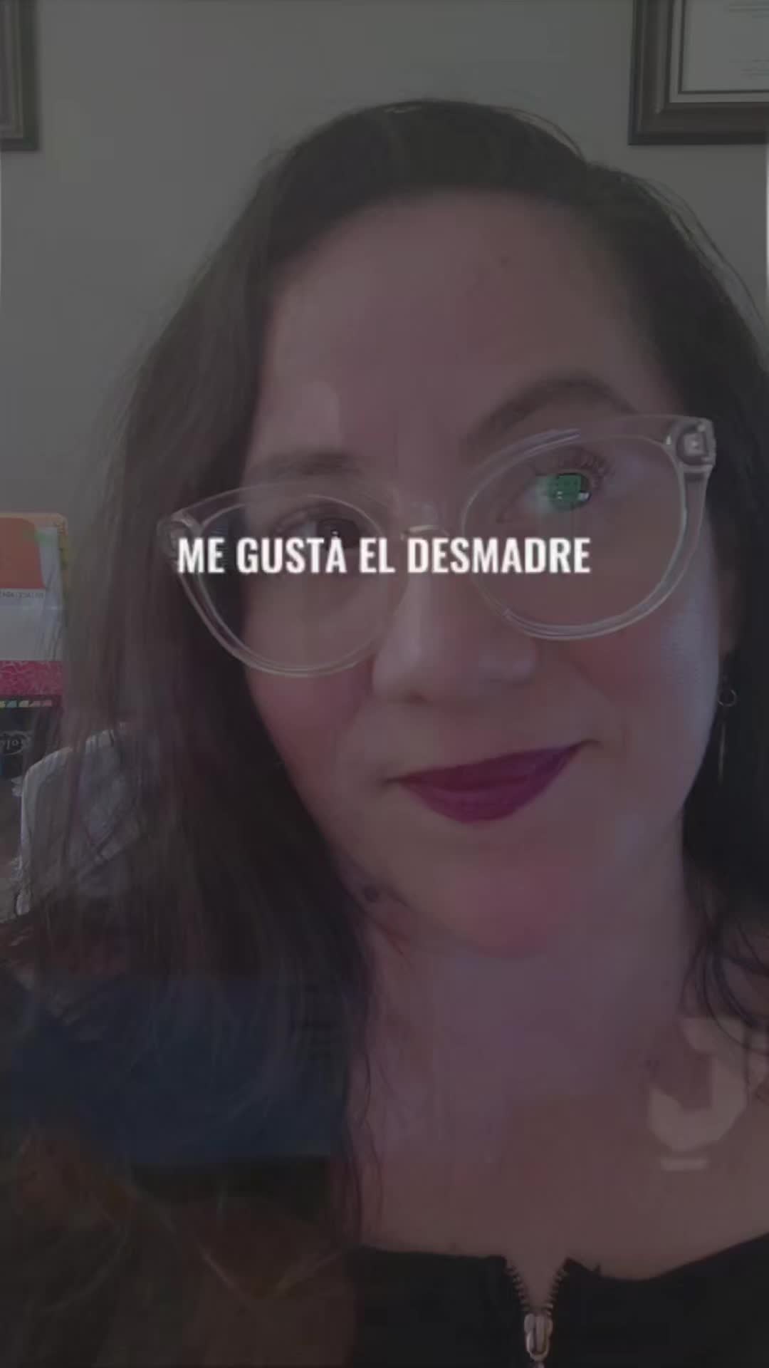 @andreaor58🤍