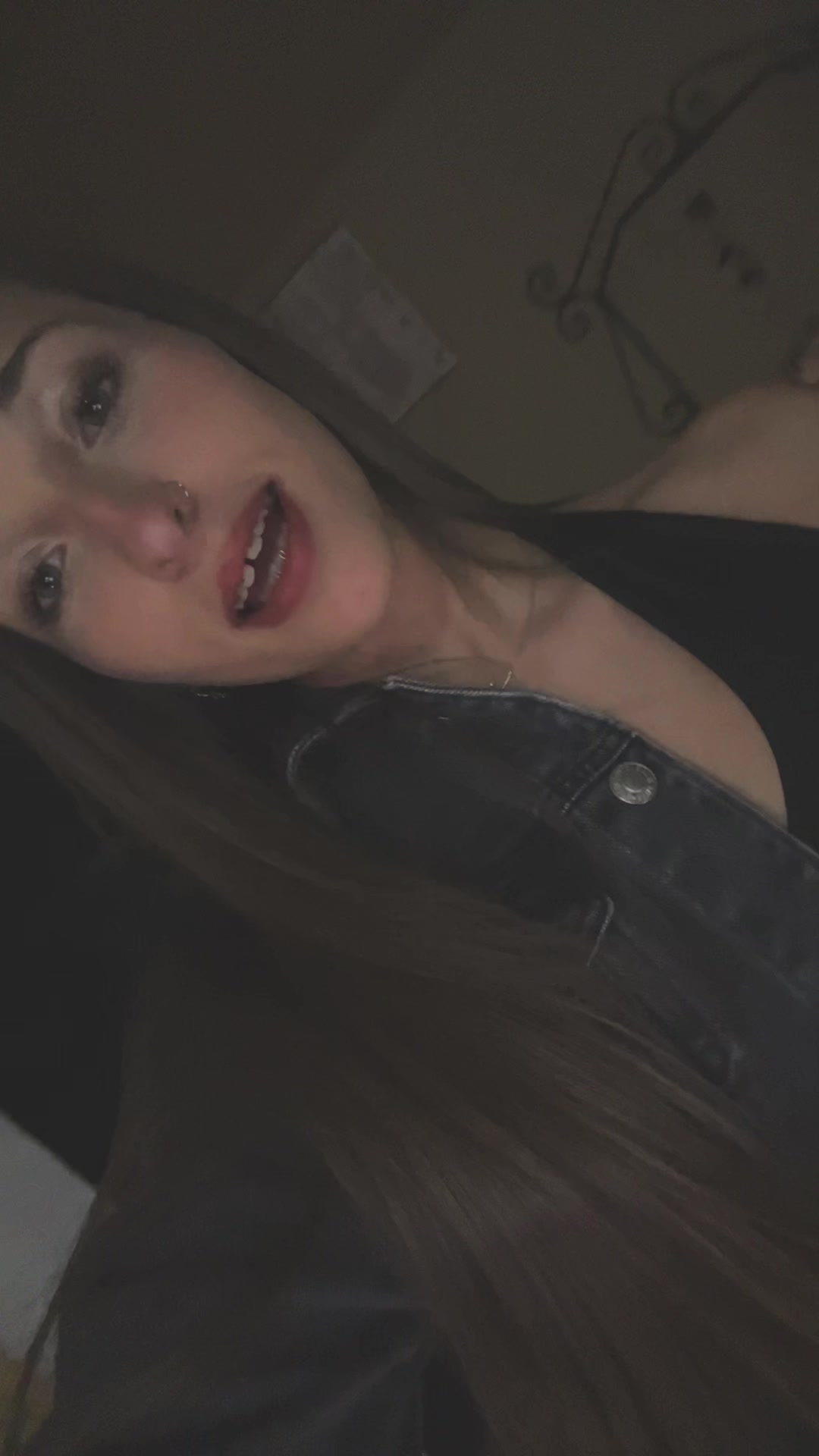 @𝐦𝐚𝐫𝐭𝐢𝐧𝐚☯︎
