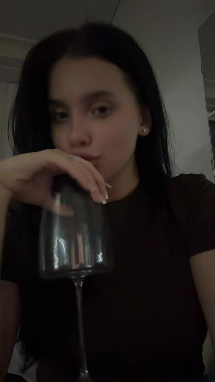 @ssss