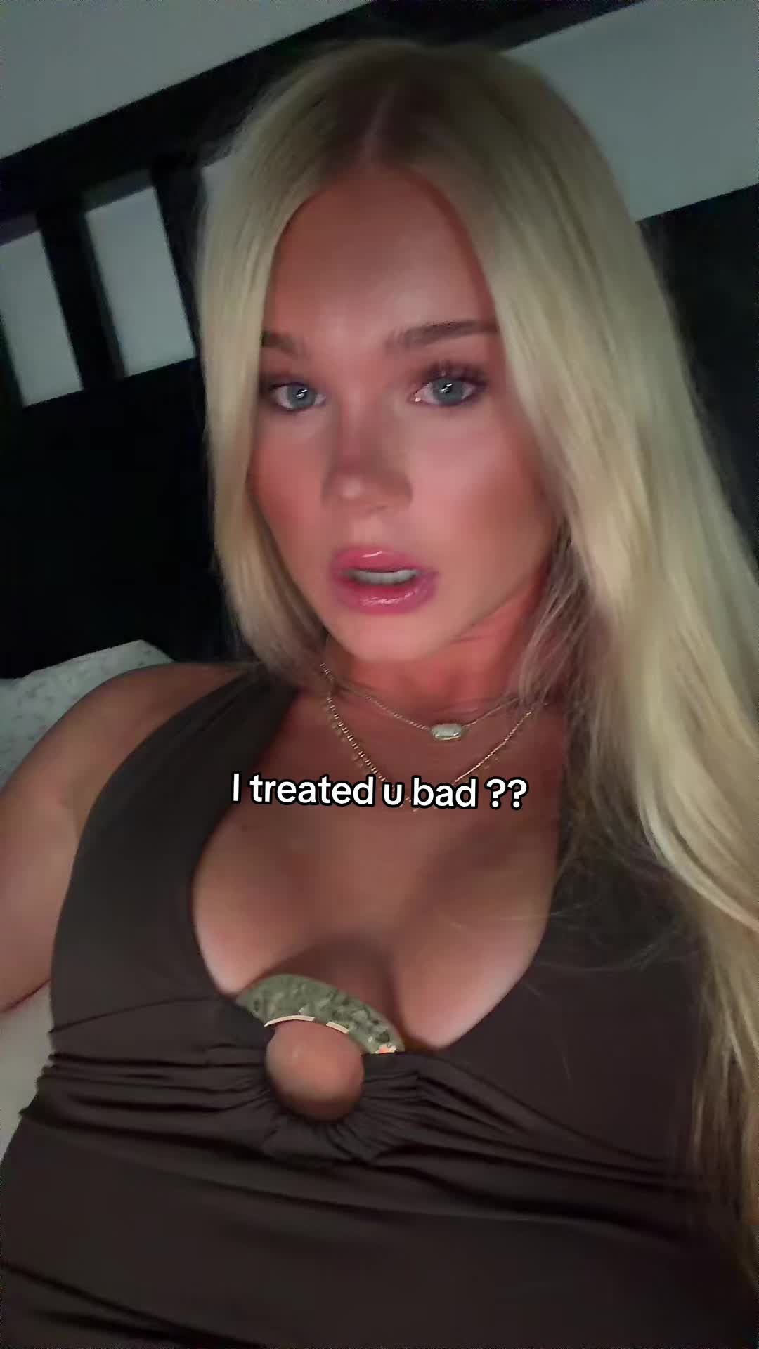 @maddie!!