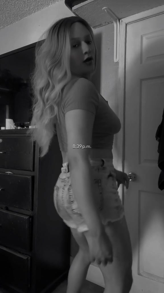 @⋆🎀 𝒜𝐵𝑅𝐼𝐿 🎀⋆