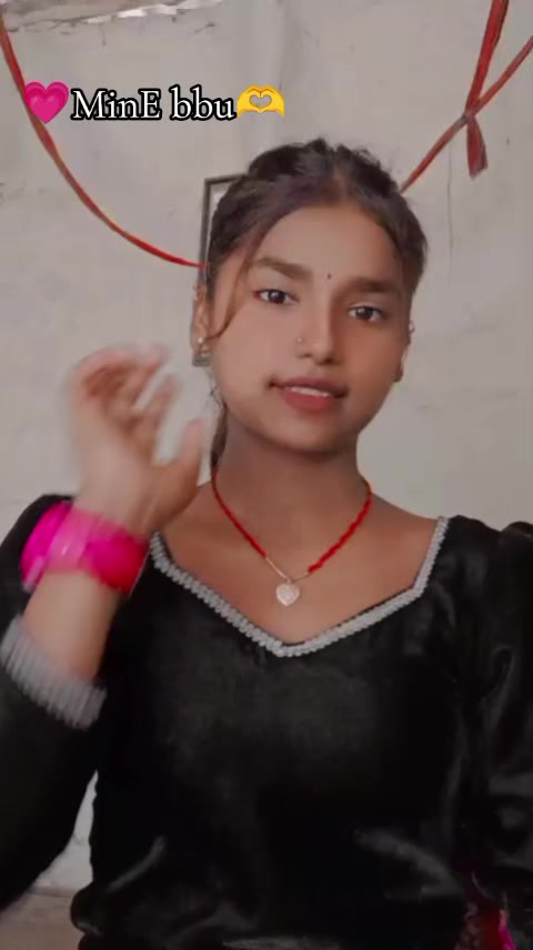 @🫰Doll😘 baby 🫀