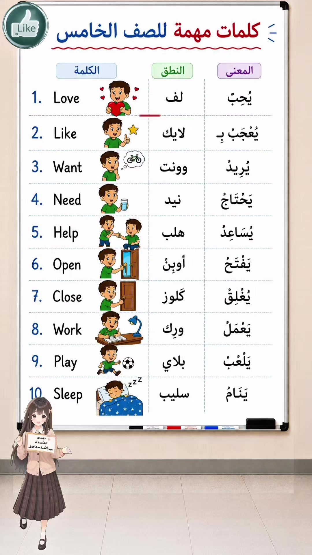 @الأستاذ عبدالله اسماعيل
