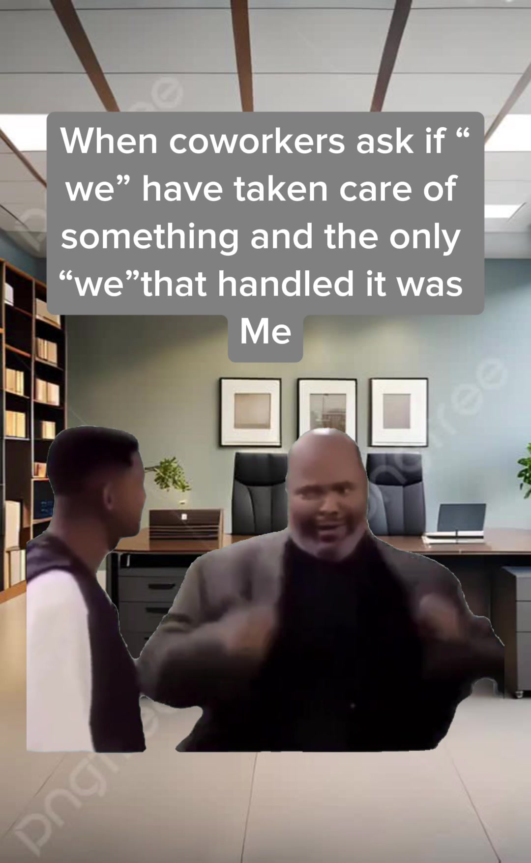 @tiktokmademesayit