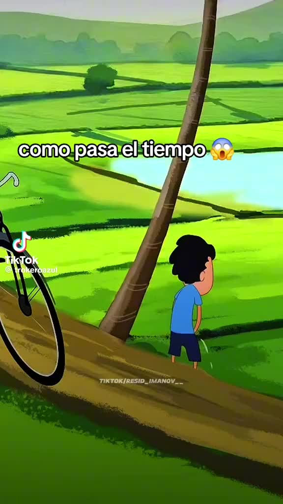 @yunior