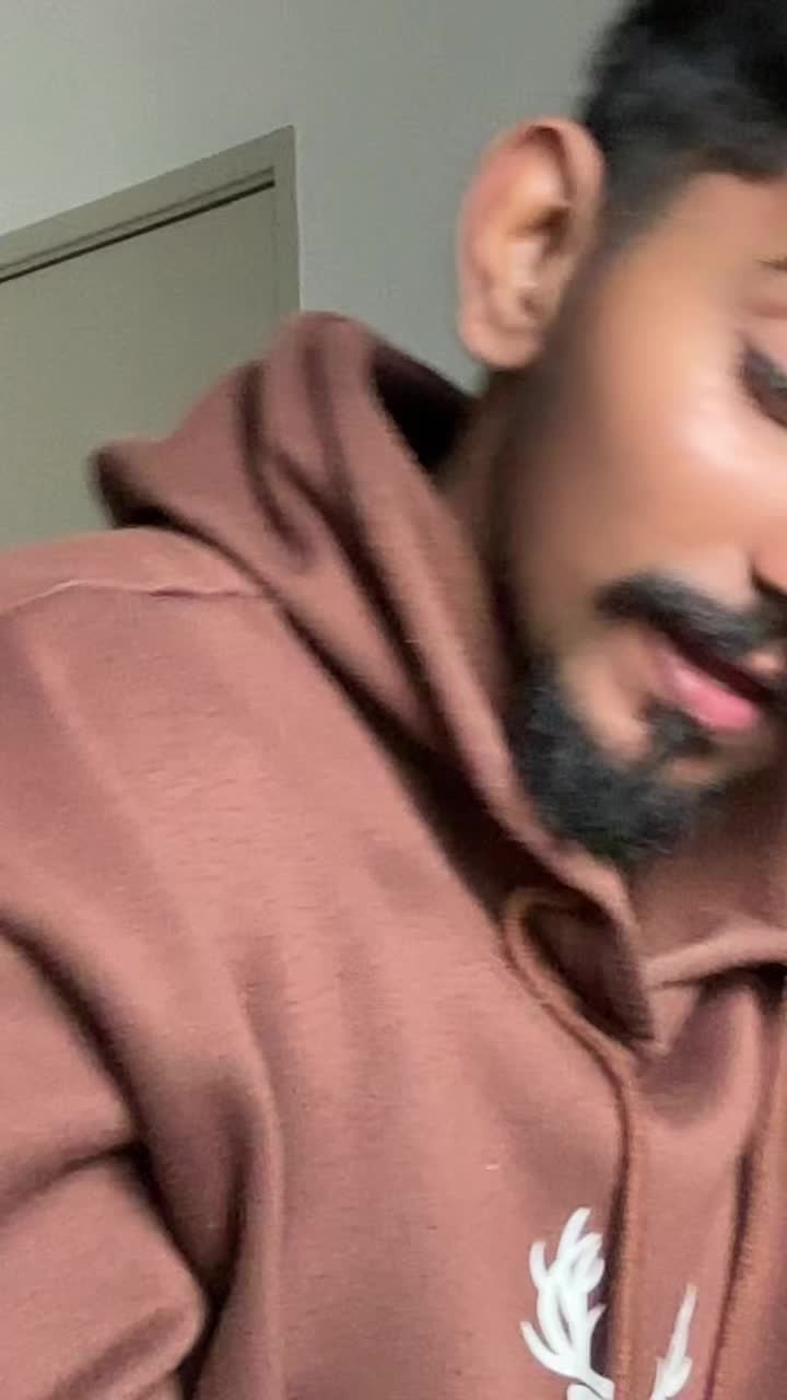 @Kathir ♥️