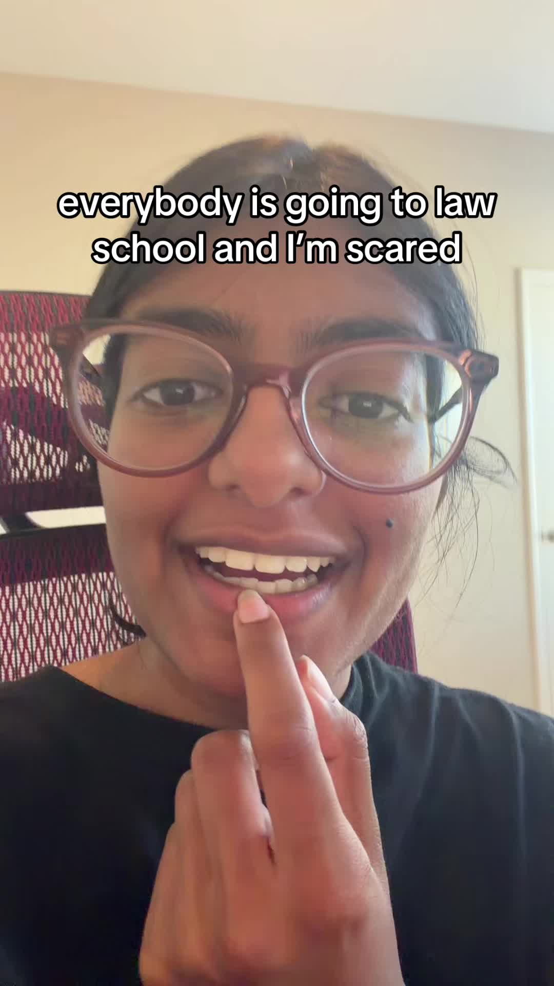 @sneha