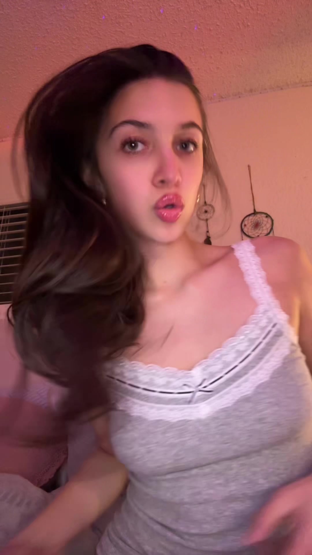 @ilovepink444222
