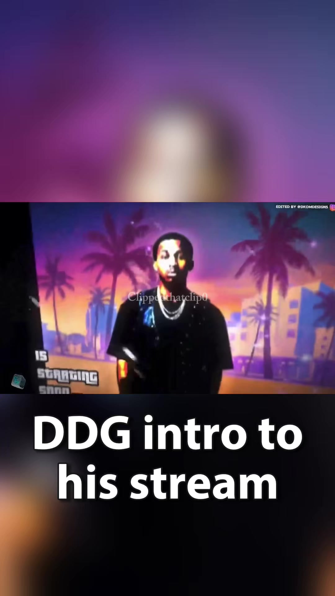 @ClippedThatClip0