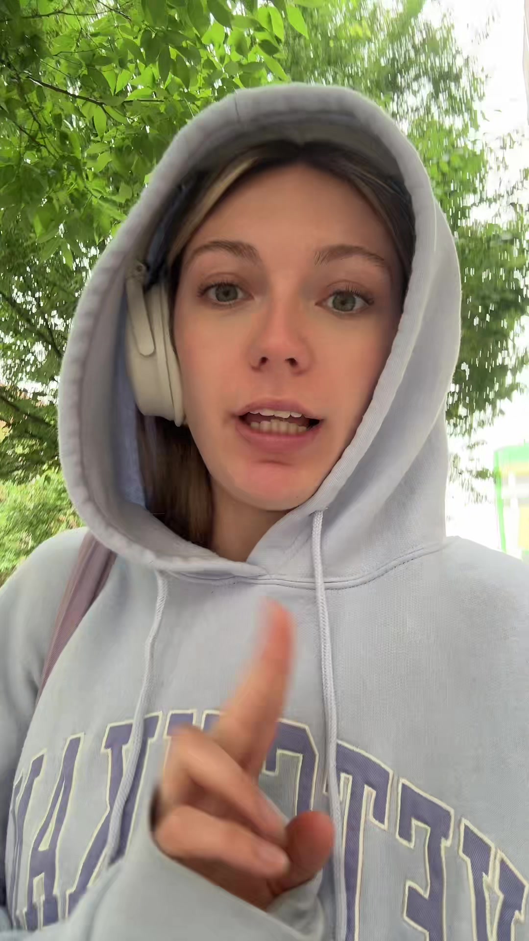@M