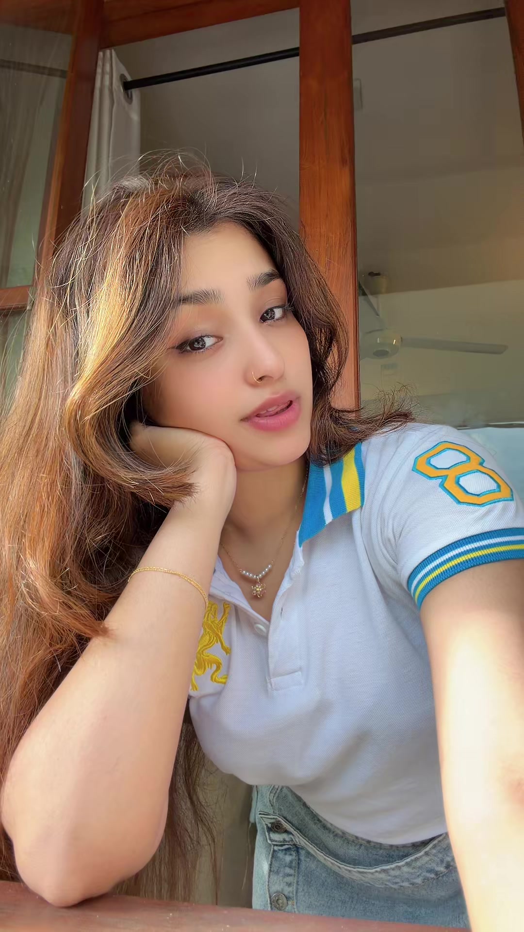 @ShainySulakshana