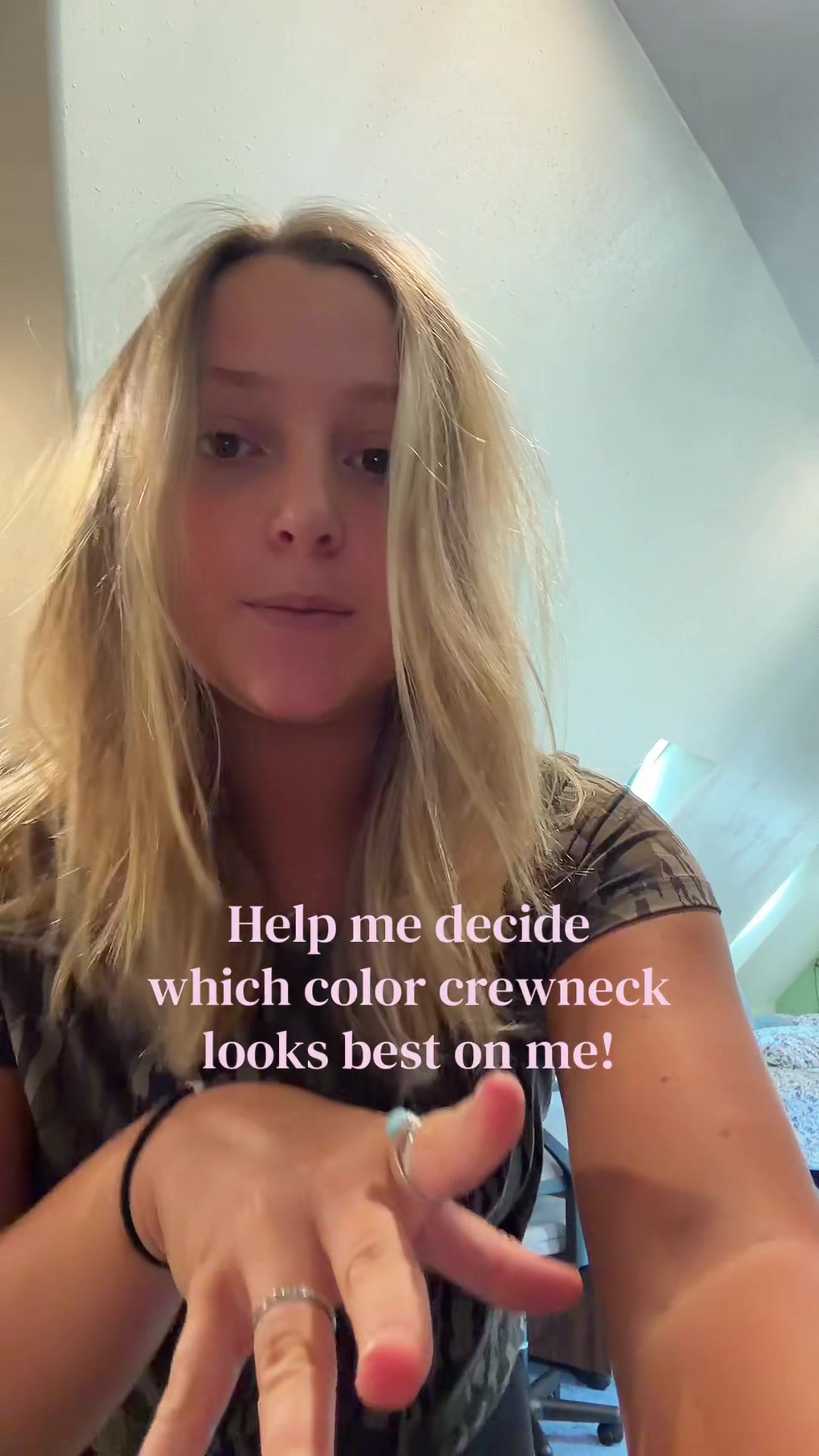 @not_marie