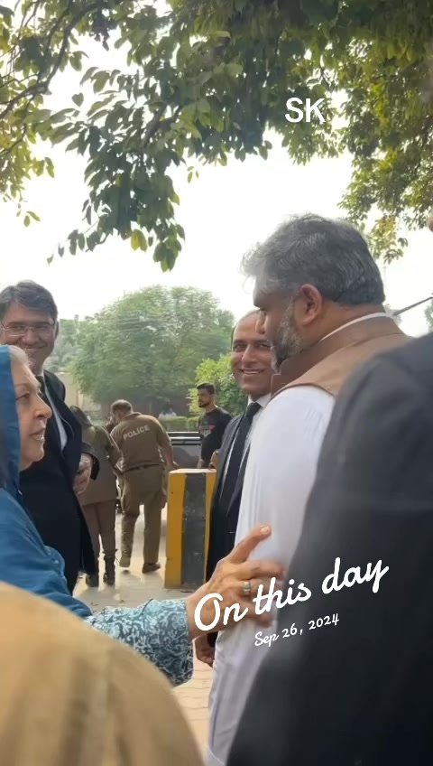 @Muhammad Siddique Khaskheli
