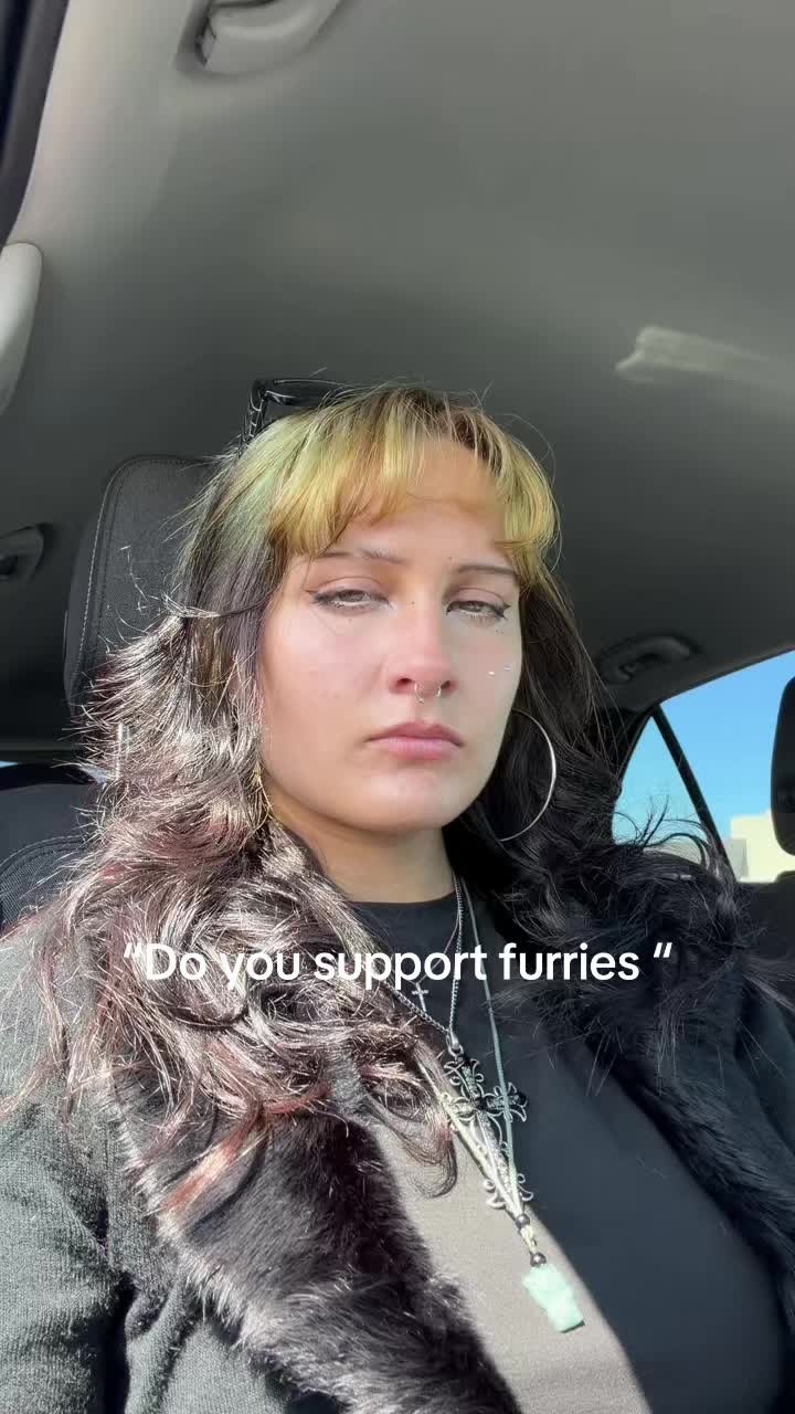 @jade_3rdeyeopen