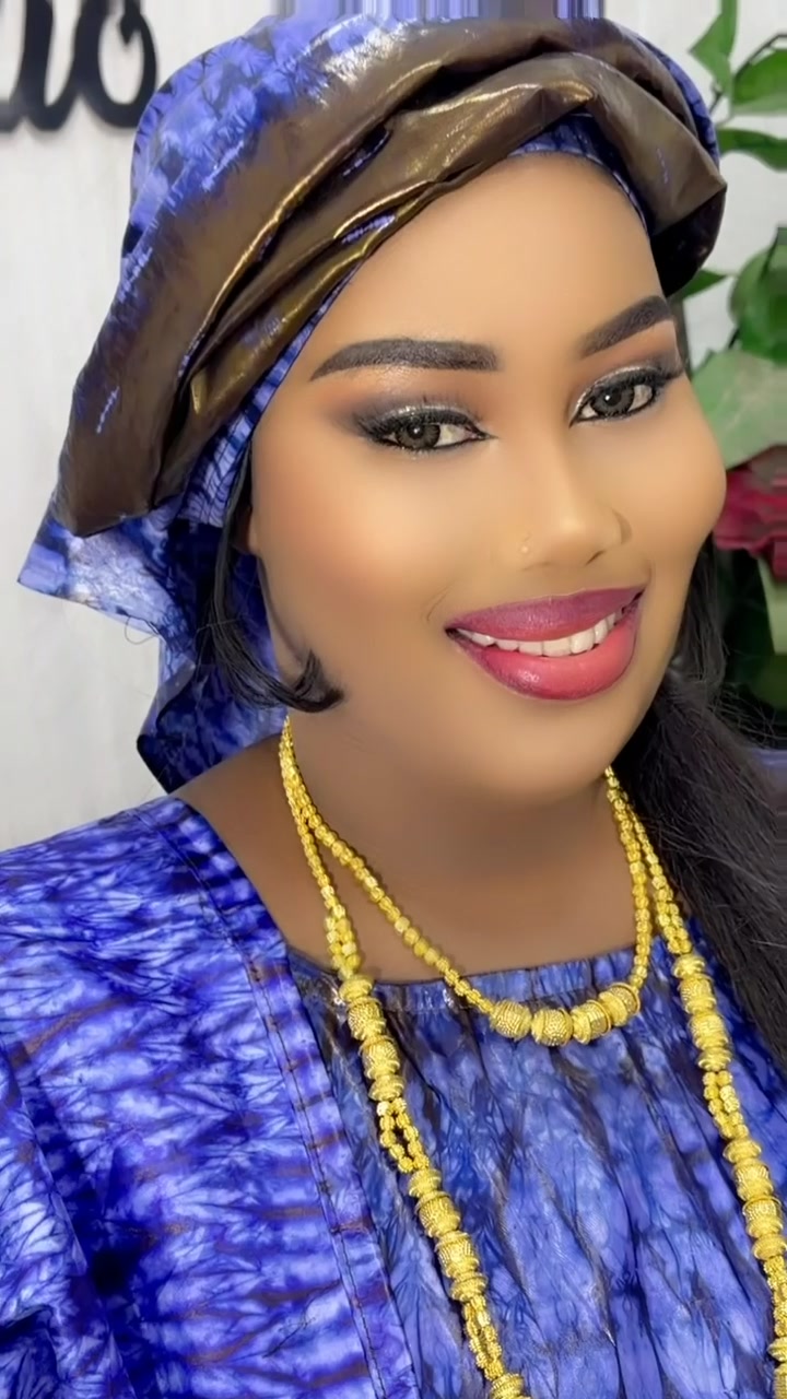@tiifabeauty