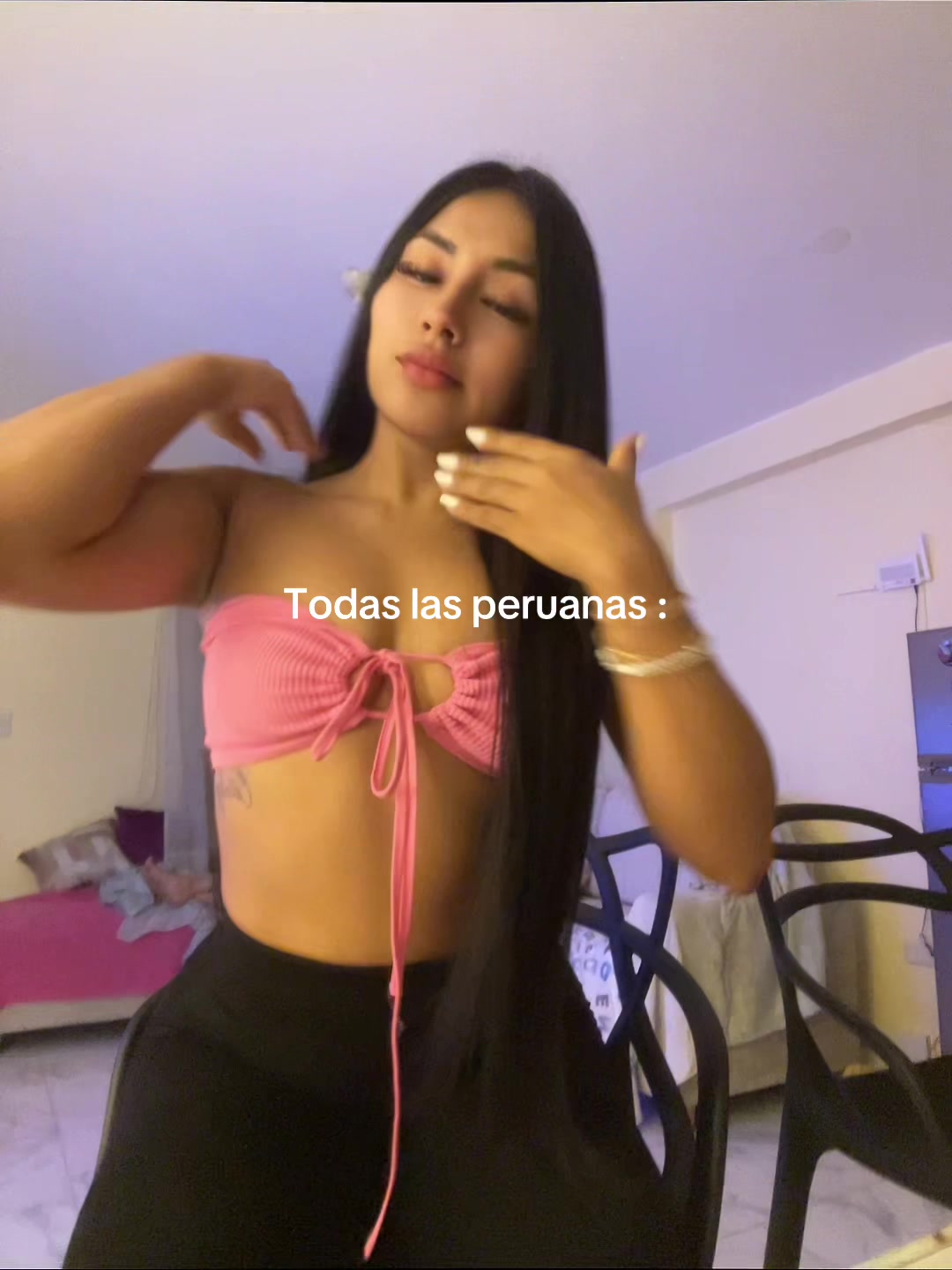 @Kelly