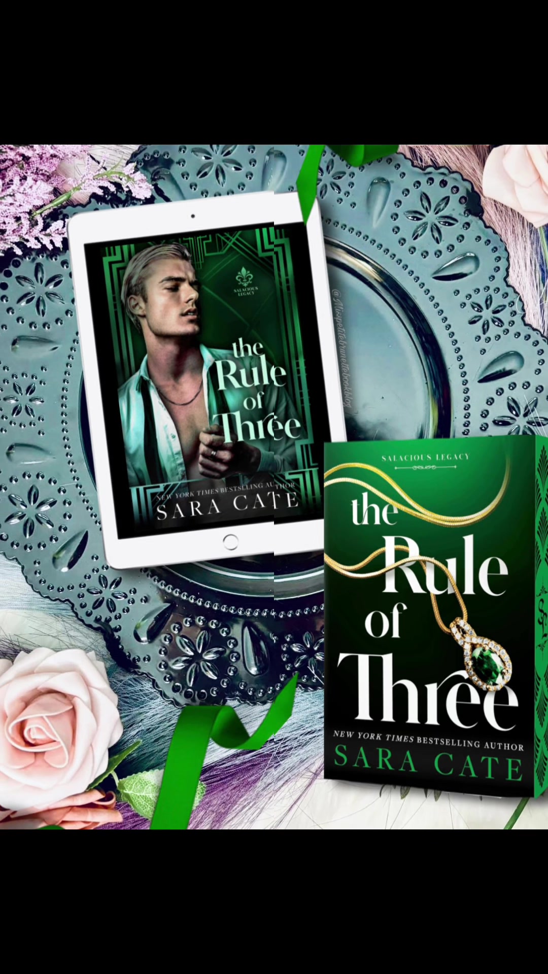 @MissPetiteBrunetteBookBlog