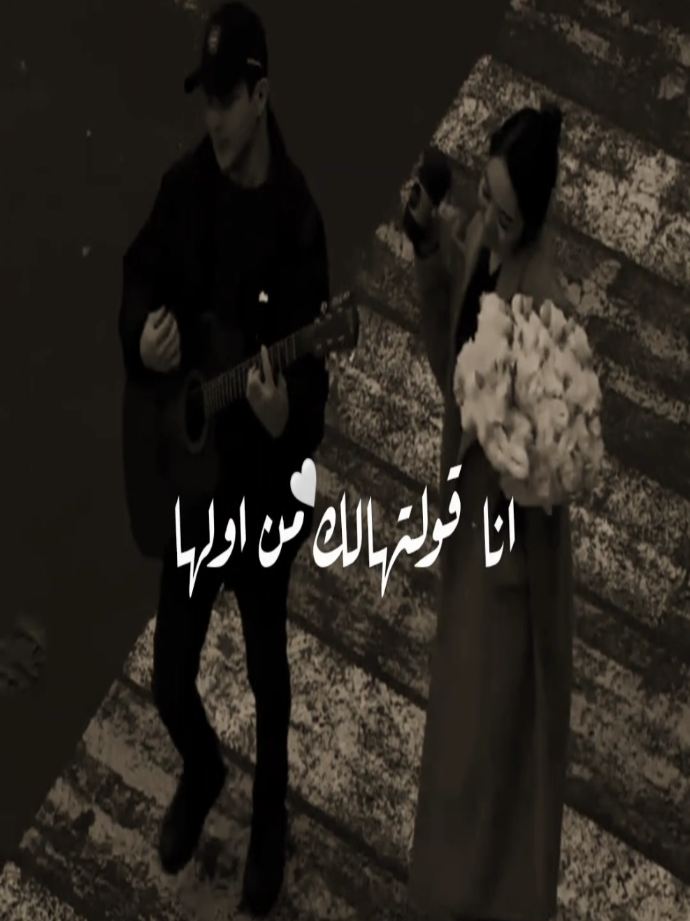 @أُمنــــــــيه🦌