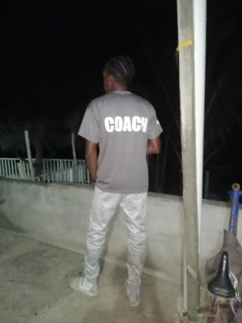 @Ceth Avril