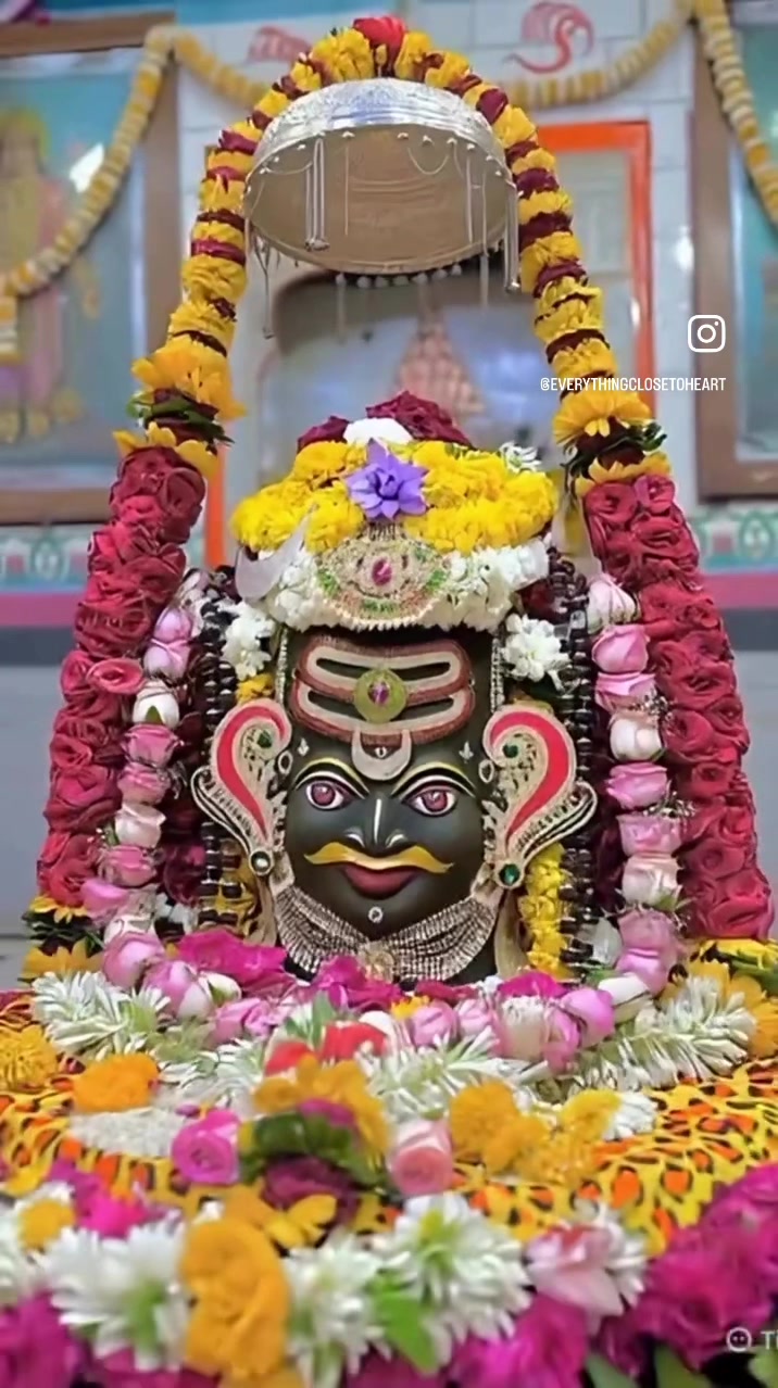 @Understandingsanatan9