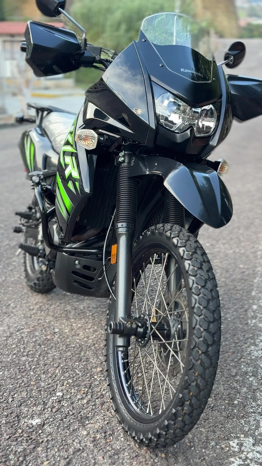 @GrandesRifasdeLaMontana10