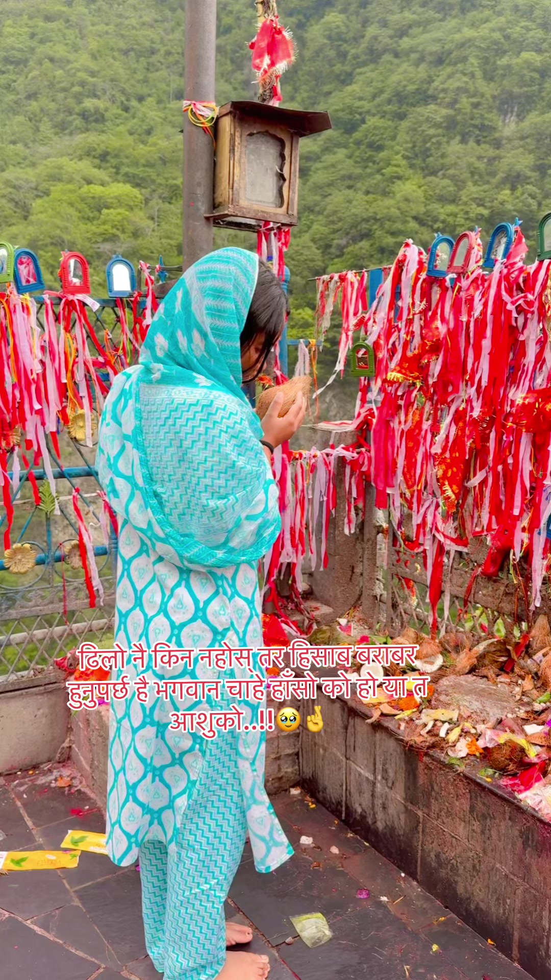 @Sunita bista