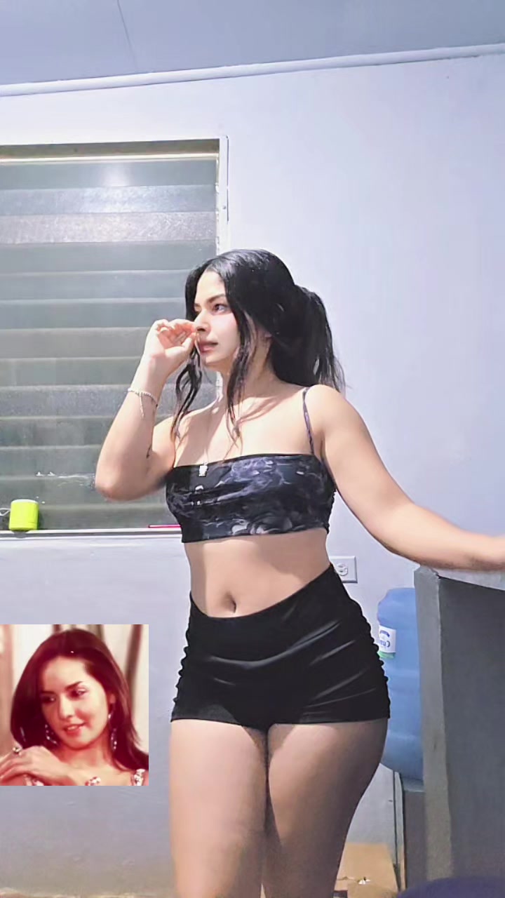 @🖤𝓛𝓮𝓼𝓵𝓲𝓮🖤