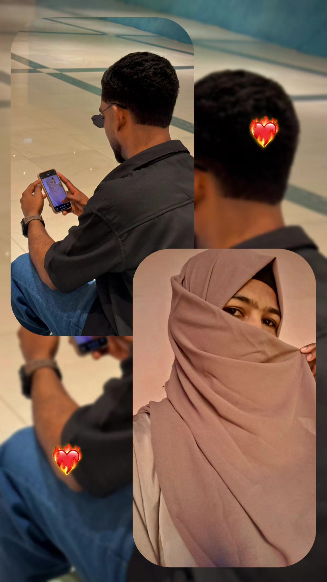 @๐๐๐ก๐จ๐จ boy โฐ ๐ถ๐ฆ