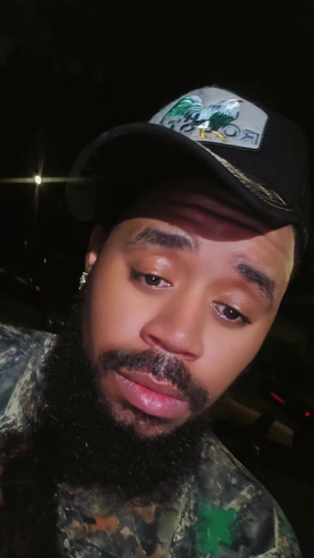 @MR1