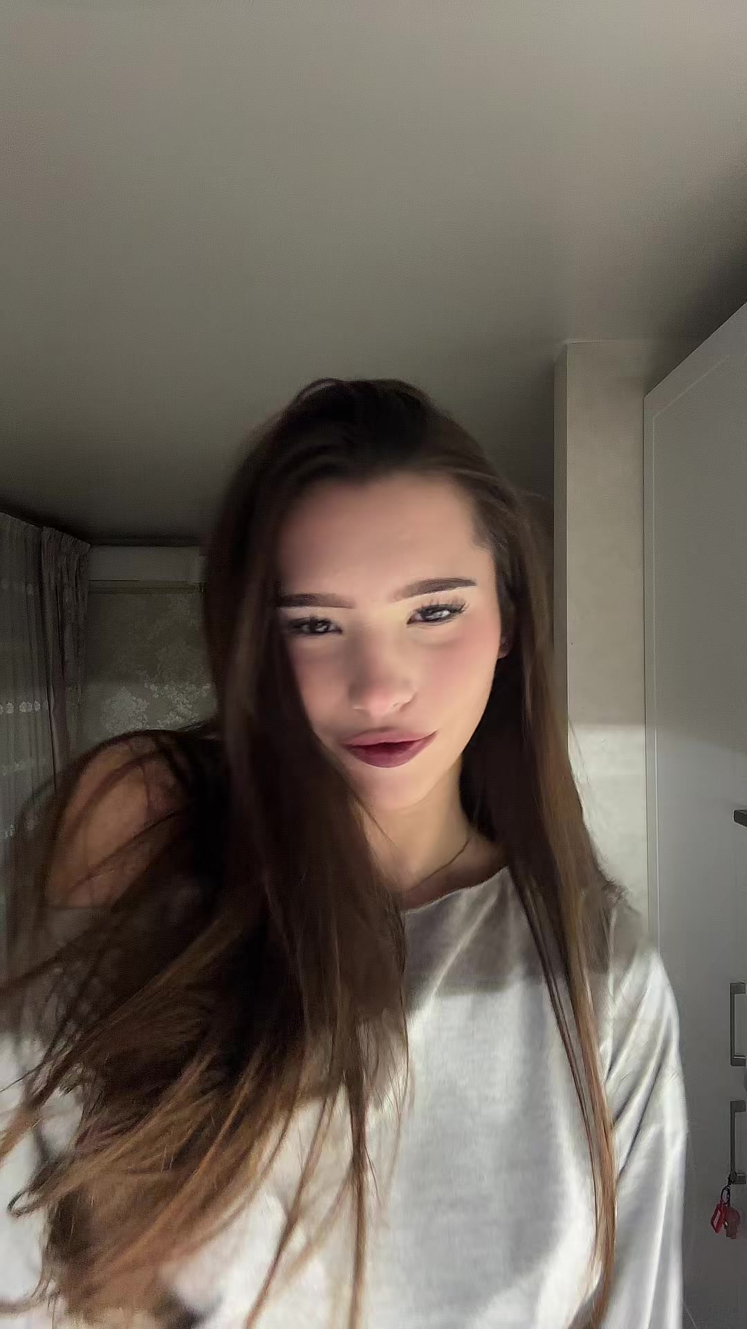 @ТГК: аречка