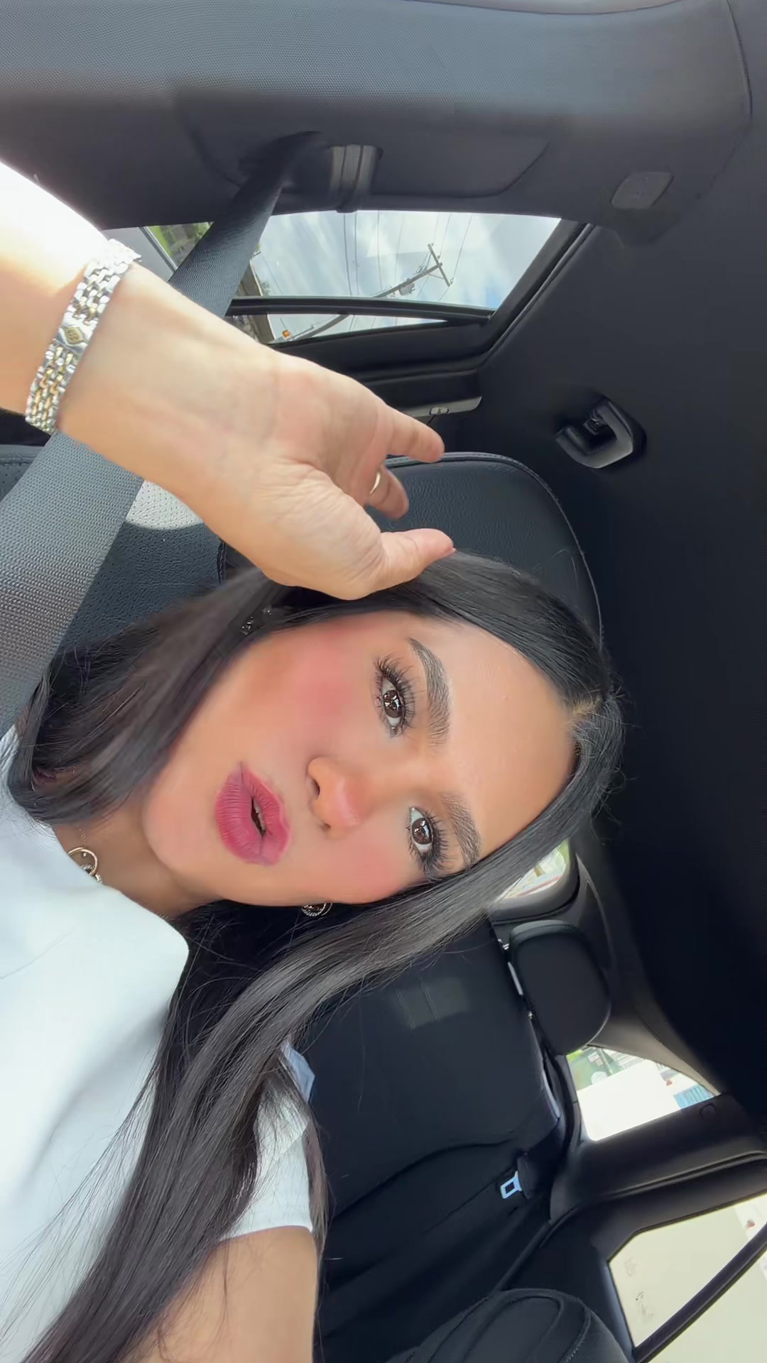 @sammieggarcia
