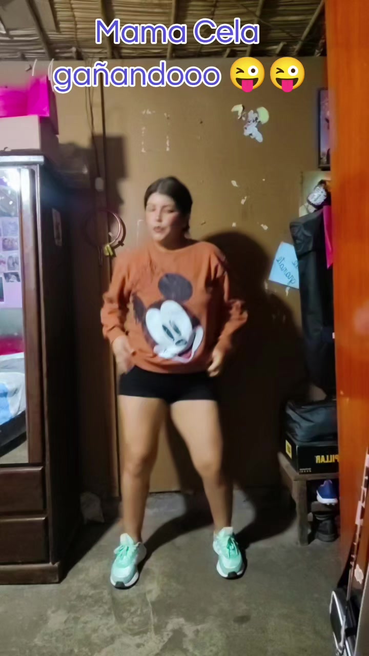 @Karina 🔥🔥