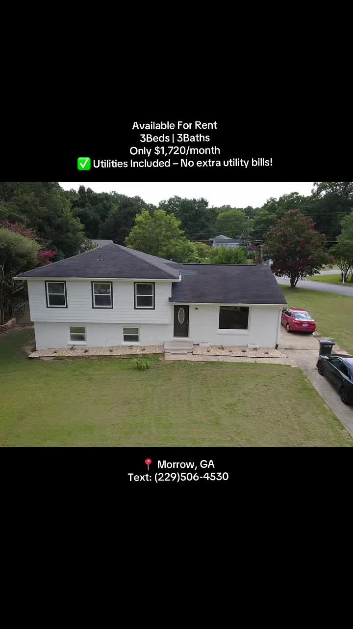 @spanik_realtor