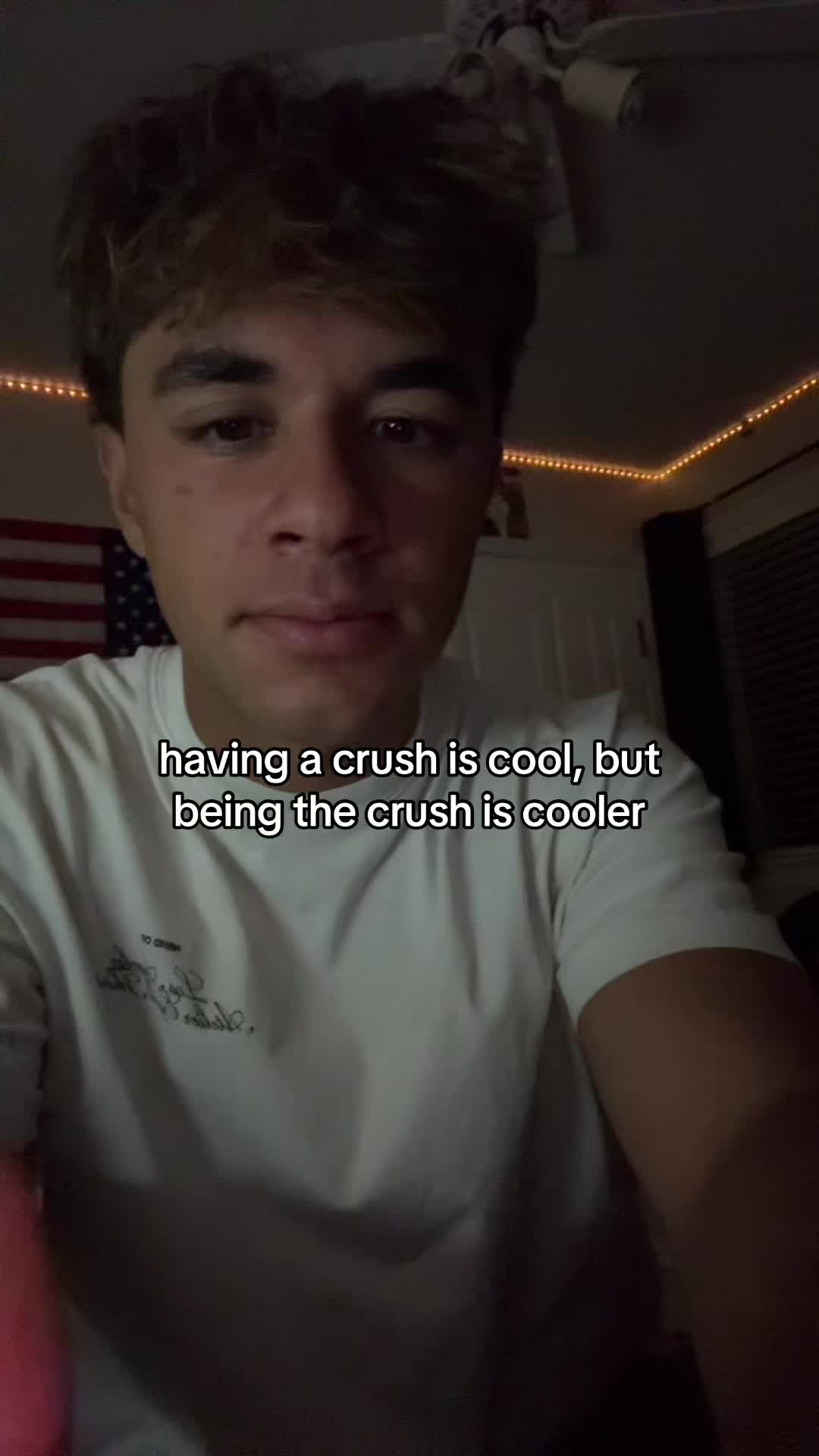 @austin