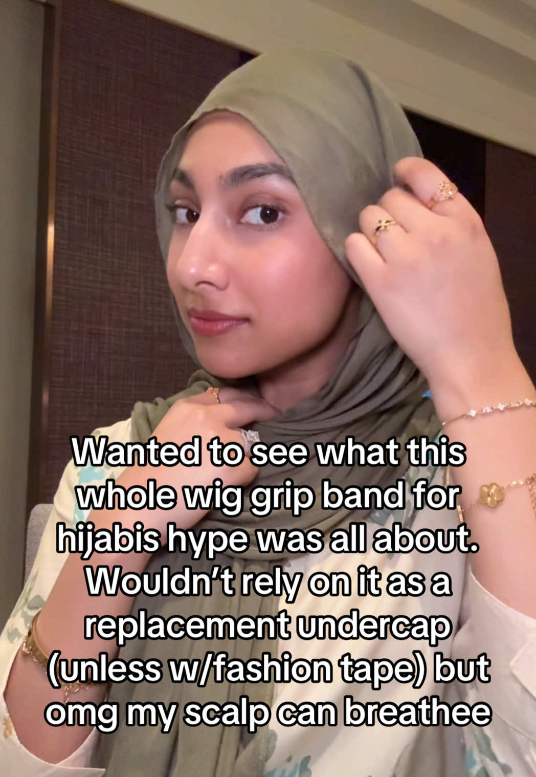 @:)