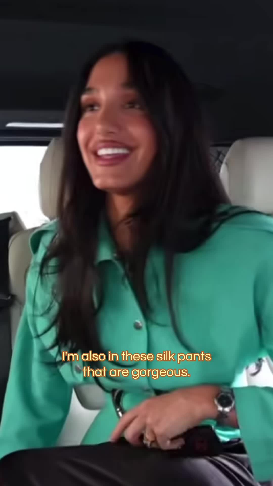 @Ro 🎀