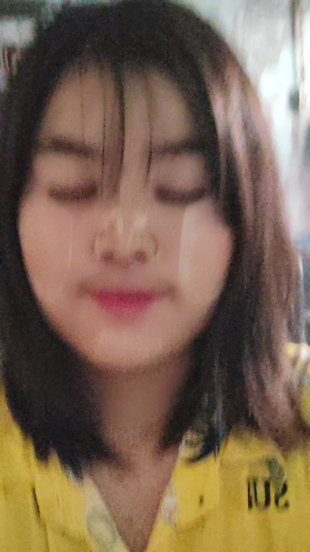 @Khin Than Htay
