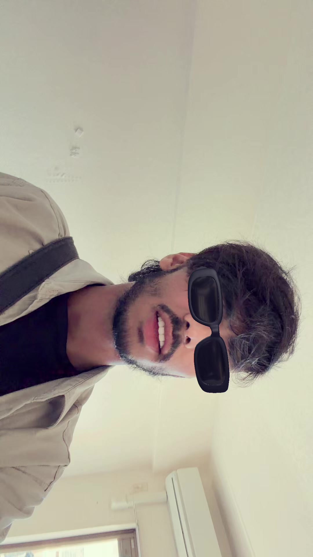 @Pʀᴇᴍᴜ 
