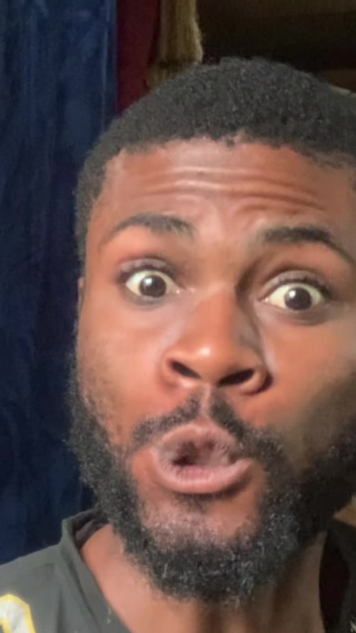 @benjaminizabwa1