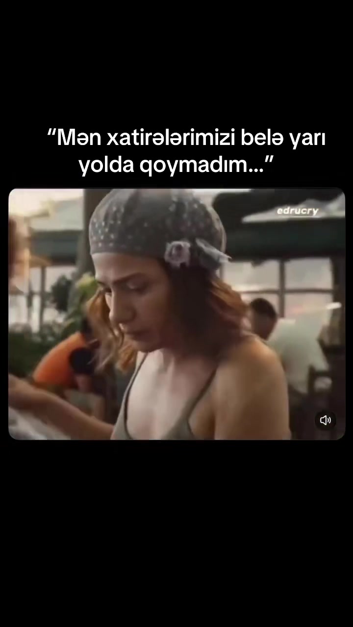 @far1dinho