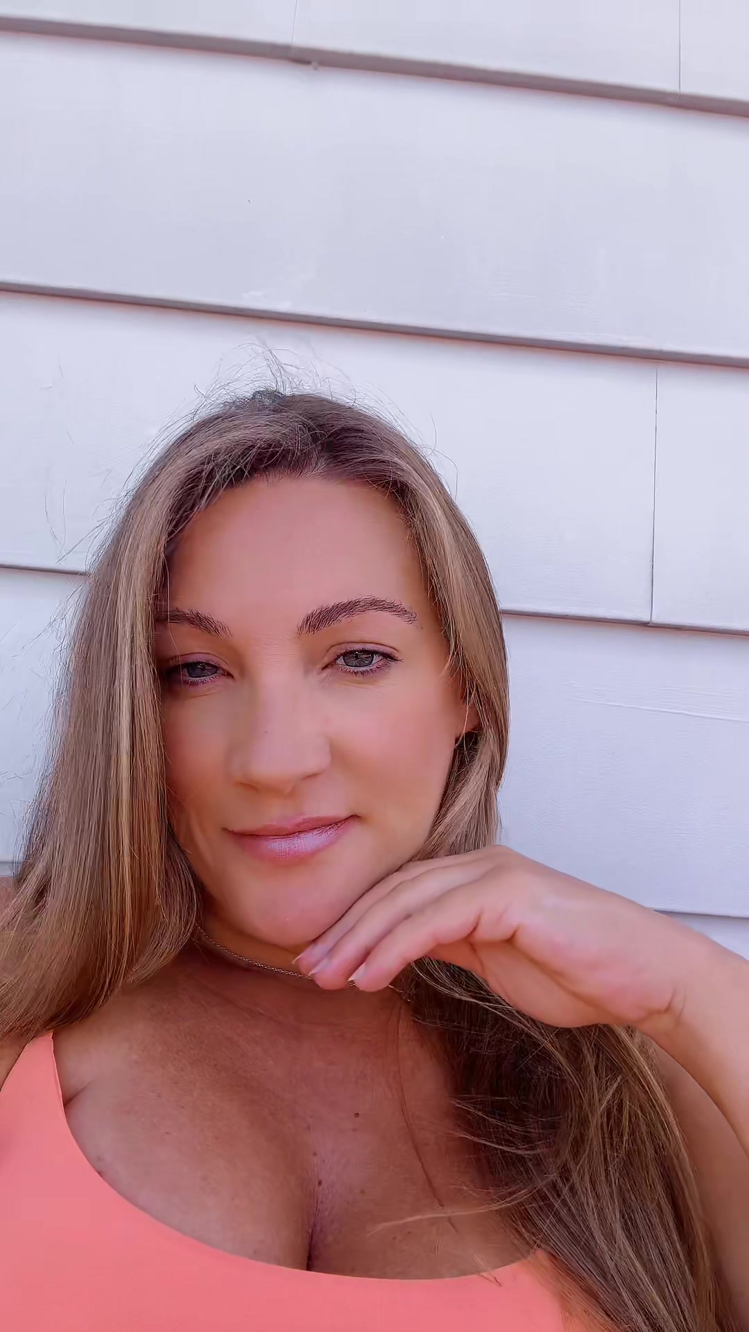 @The_Virks