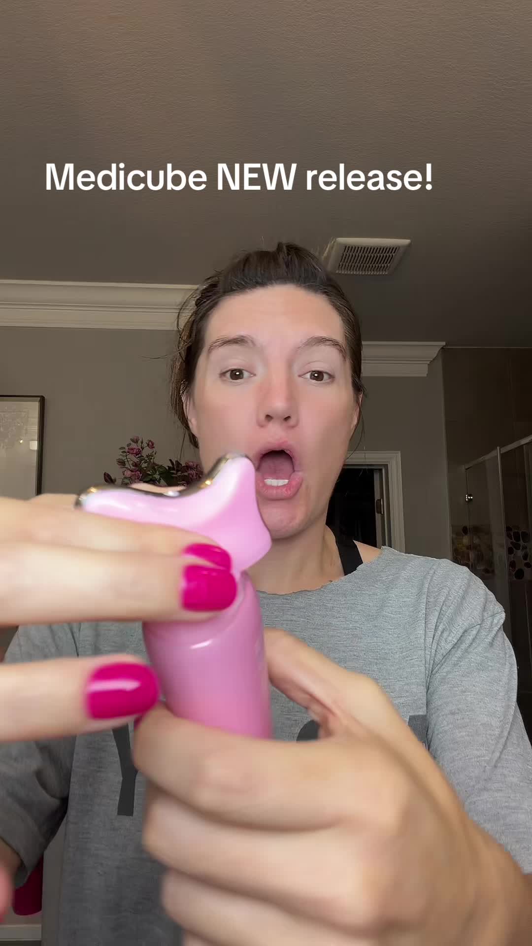 @mjvanicek