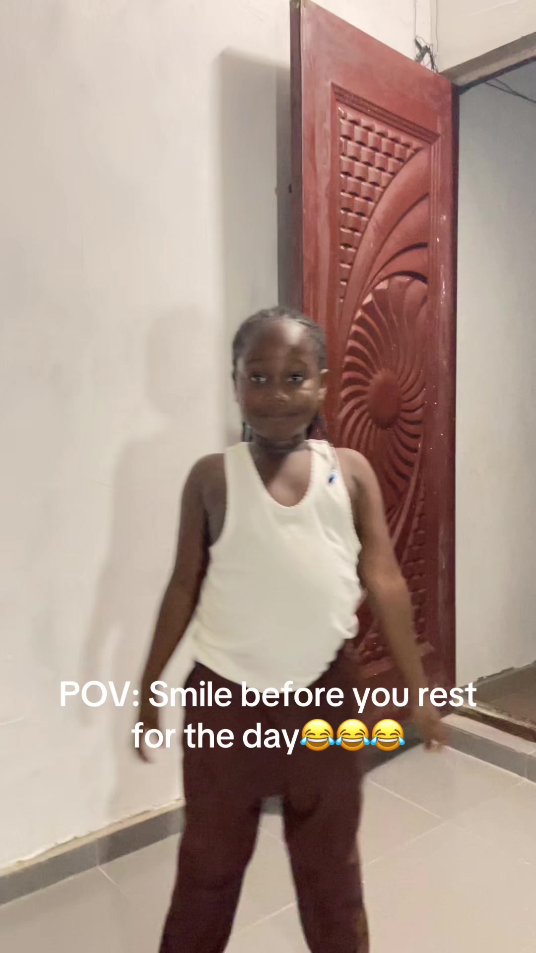 @Dolapo Ezieke 🥰