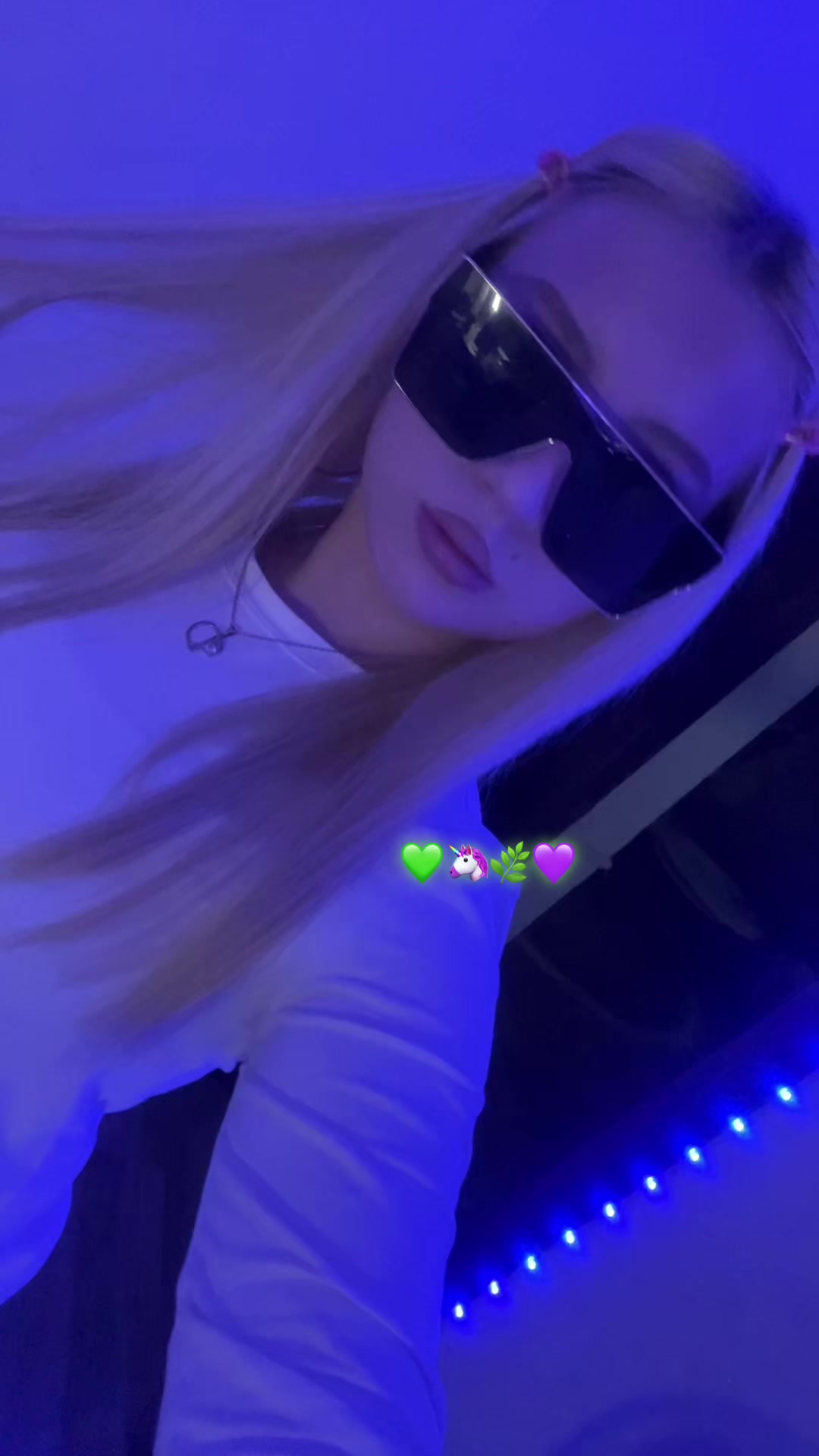 @дэлиша#fantababy🥶🐰