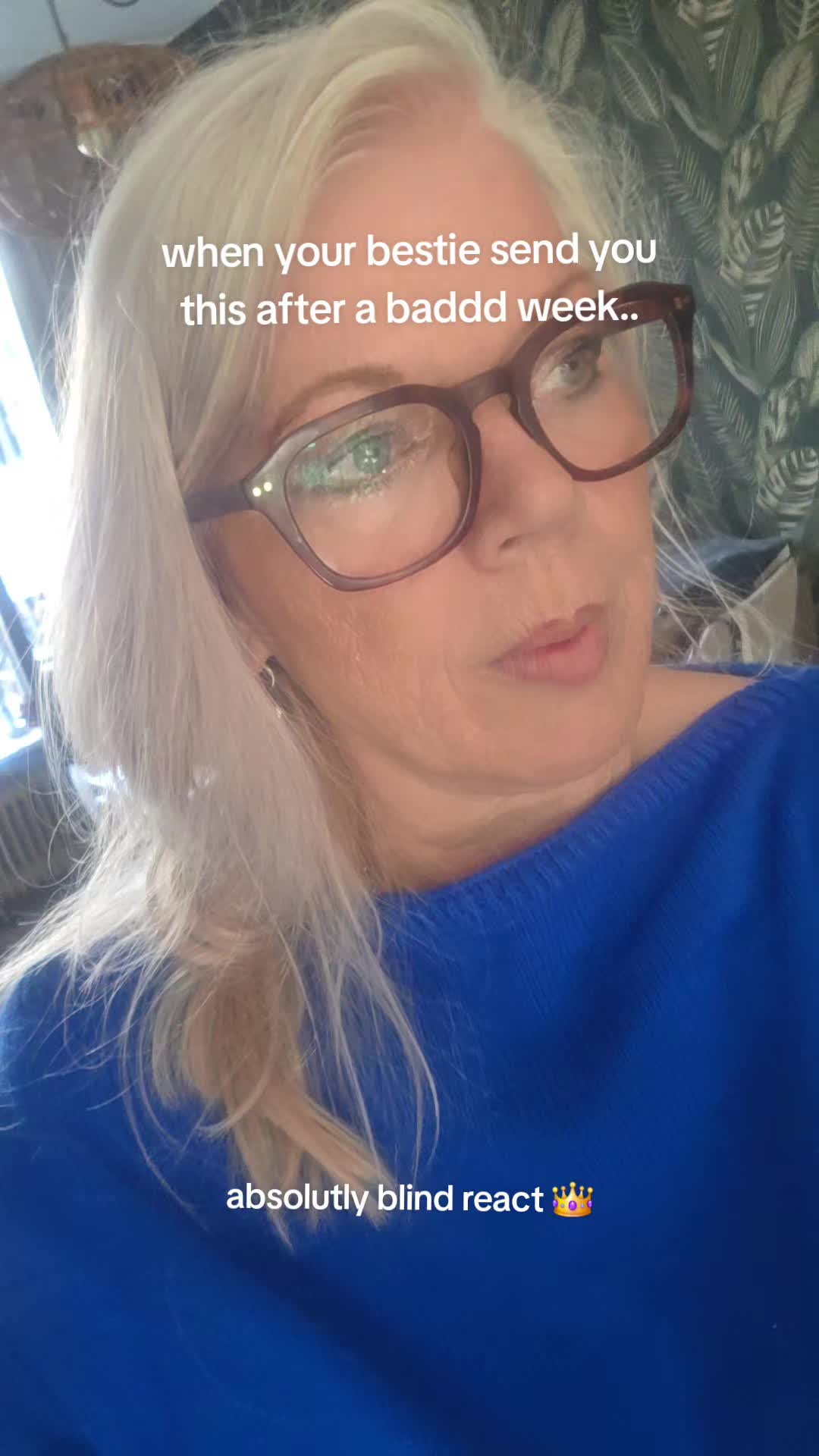 @1ngeh🫴😘