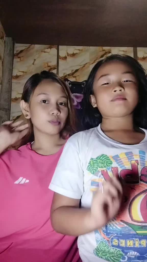 @Lyngiel Figueroa Ignacio