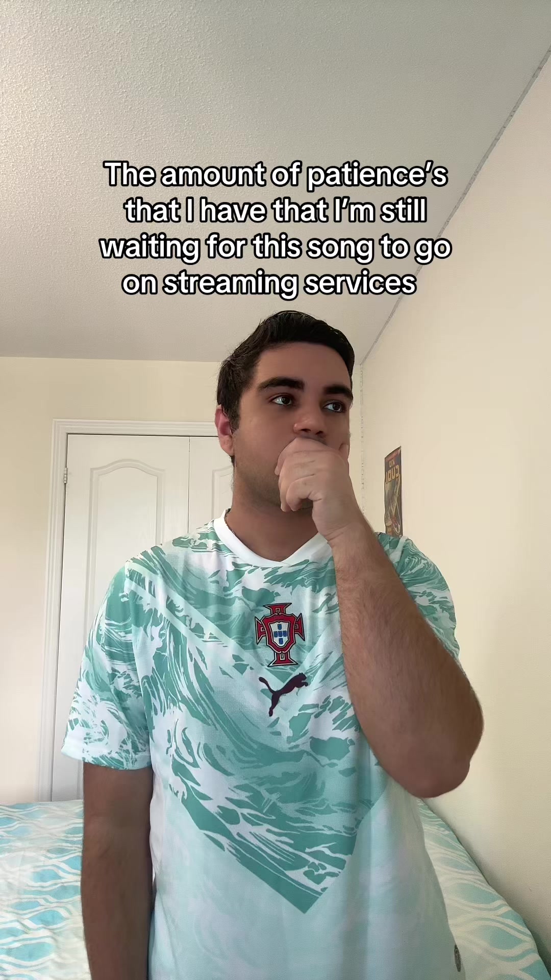@rayscottt